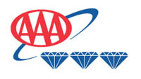 aaa_logo