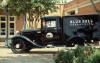 blue-bell-creameries